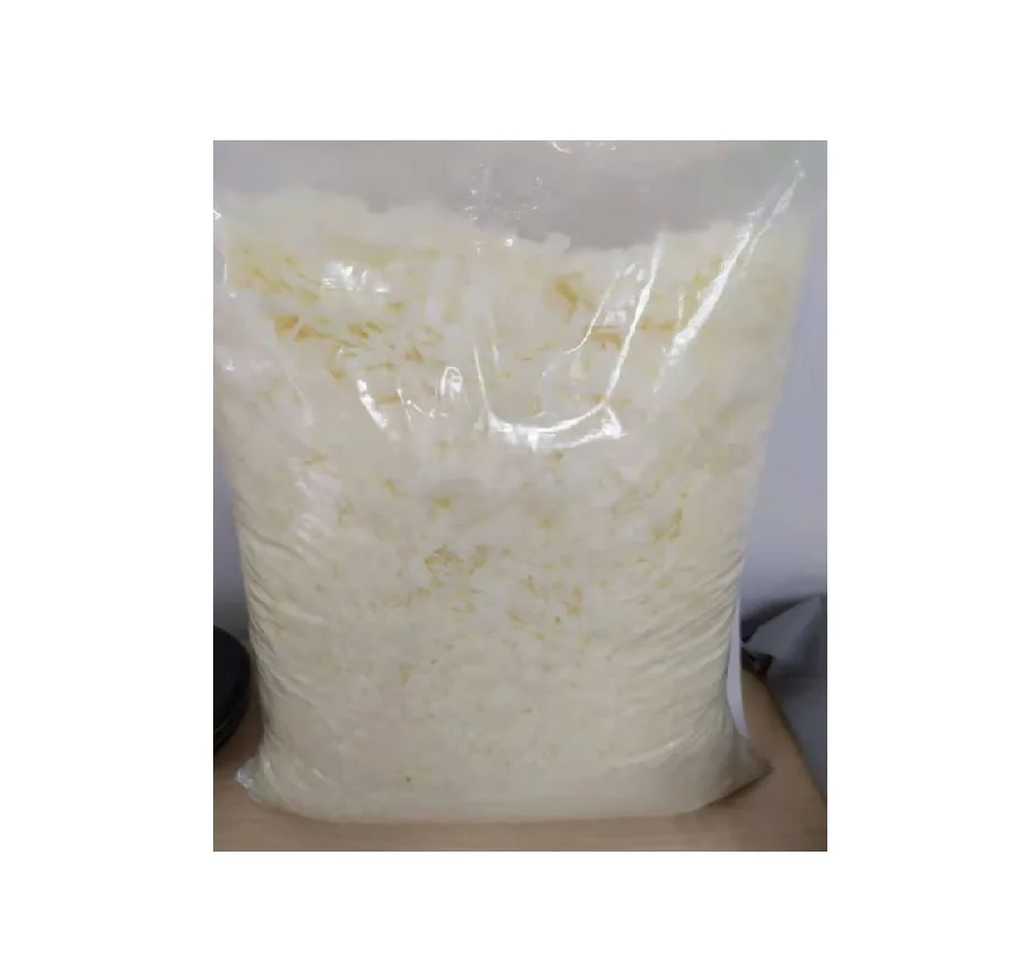 Get Your Bypass Fat Palm Fatty Acid Palmitic Acid 85% Affordable Nutritional Product for Livestock Today