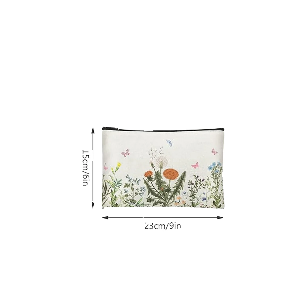 Eco friendly durable dyed canvas shopping bags and pouch with customized azo free printing self handle with affordable price