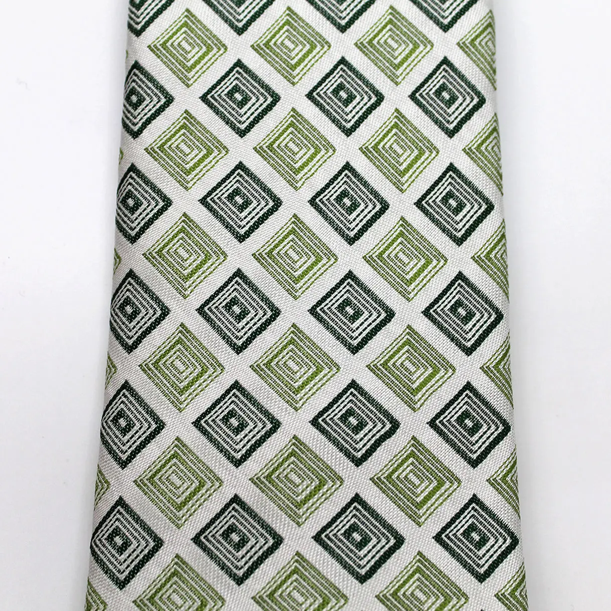 Luxury neck tie with custom logo promotional & business gifts Japanese traditional Woven 2022 fashionable