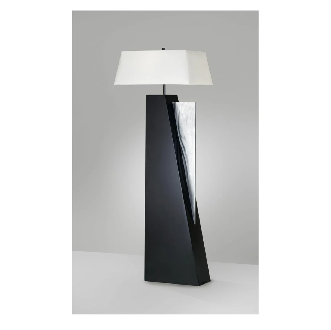 Lamp Light For Home Decoration Desk Lamp Bedroom And Living Room With High Quality At Affordable Price