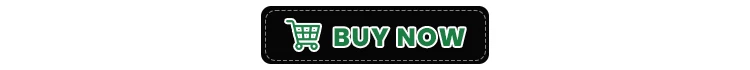 buy now - btn.jpg