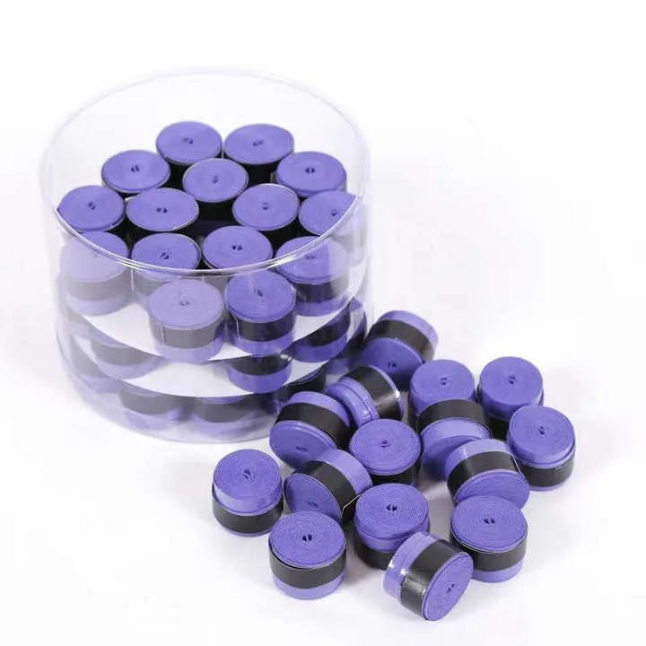 Wholesale Custom Best Quality  Hockey  Grips Hurling Grips For  Non-Slip Hurling Grips Double Tape For Hurley