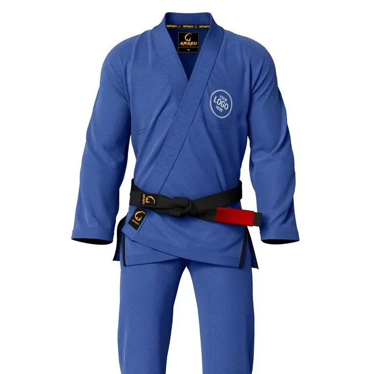 Jiu jitsu gi kimonos 100% хлопковая 350 gsm 450 550 жакет с жемчугом 10 унций 12