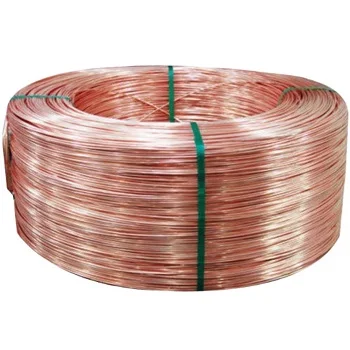 Good Copper Wire Scrap Copper Wire Scrap 99.99%