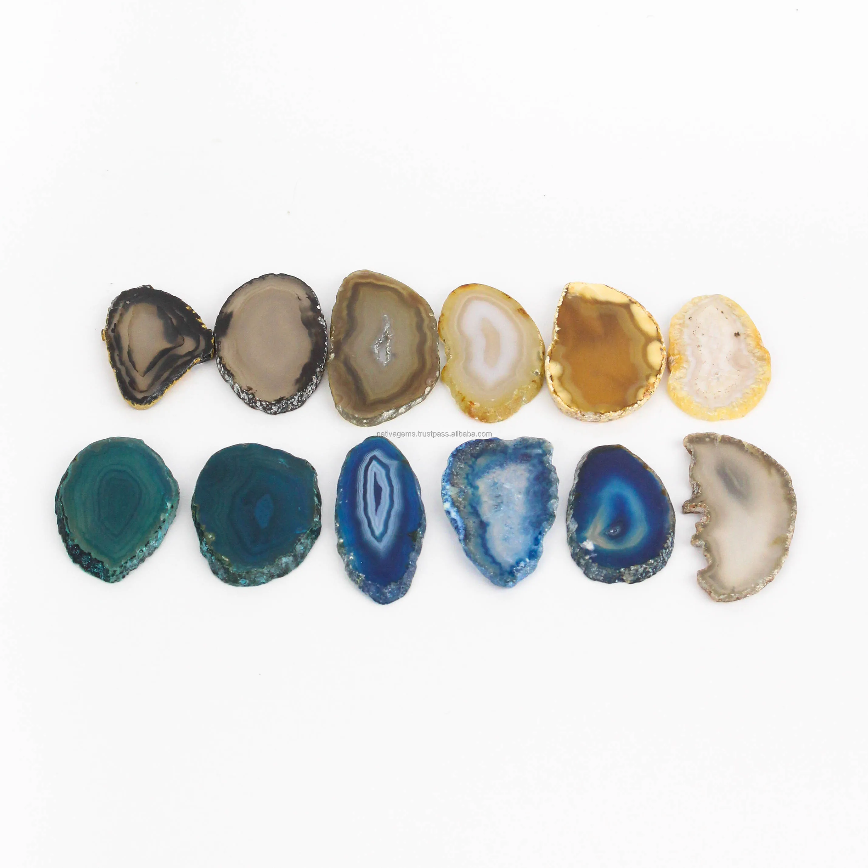 agate slice #00 2.jpg