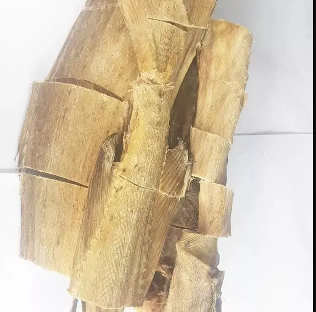 stockfish 11.JPG
