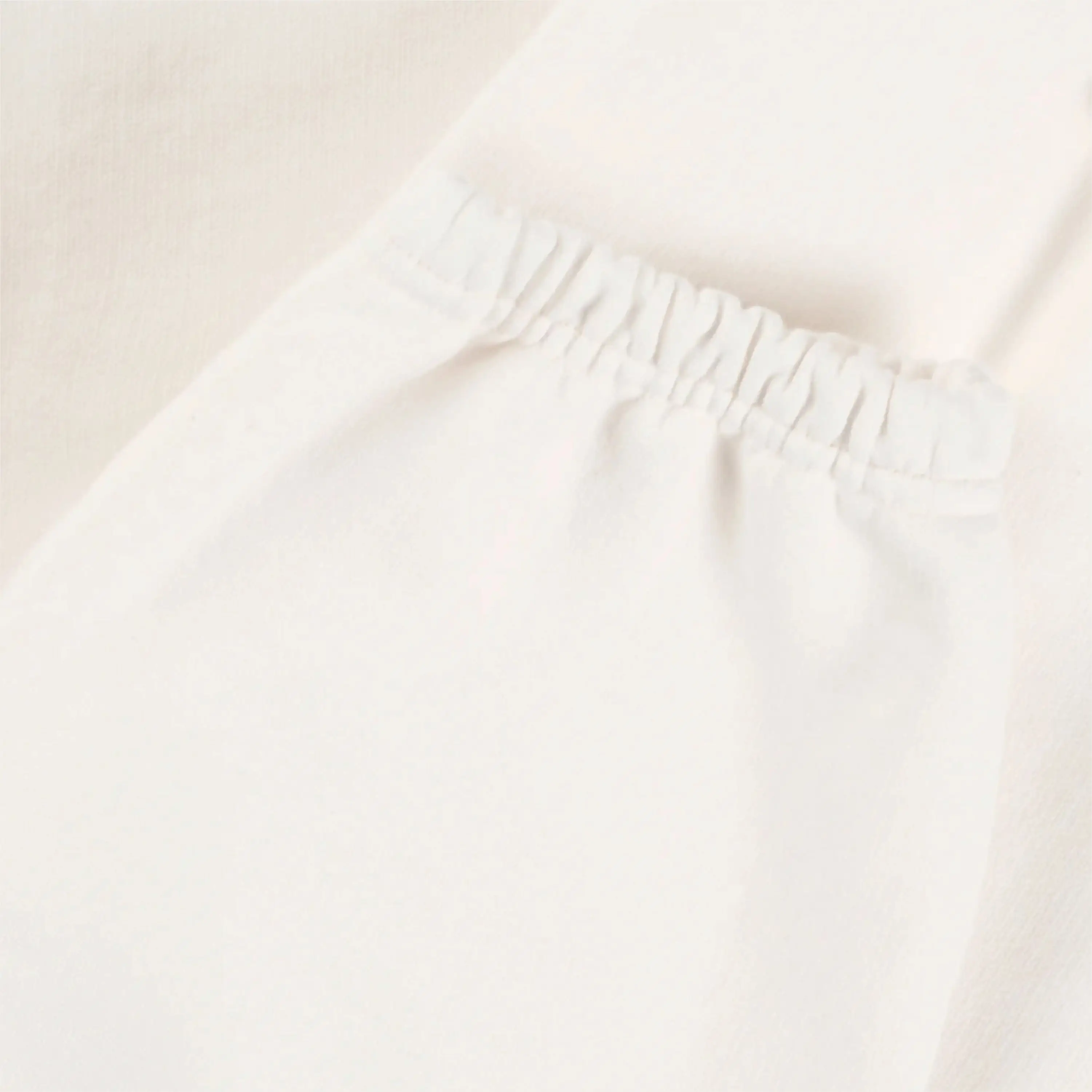 Custom Manufacture Wholesale Blank Autumn Winter Custom Heavy Weight Cotton Fleece Mens Sweatpants Joggers