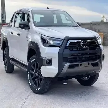 used cars (18).jpg
