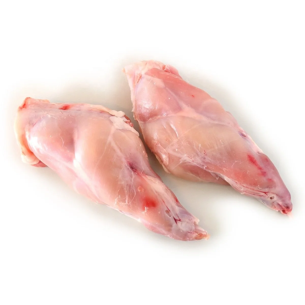 Whole Rabbit Carcass/Boneless rabbit meat