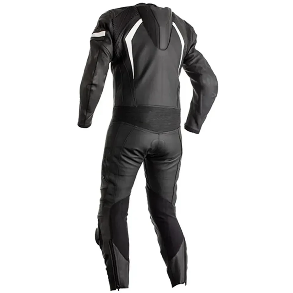 Motorcycle jacket 4 season motorcycles clothe wears full suit racing riding jacket and pants motorcycle suits for men 2023