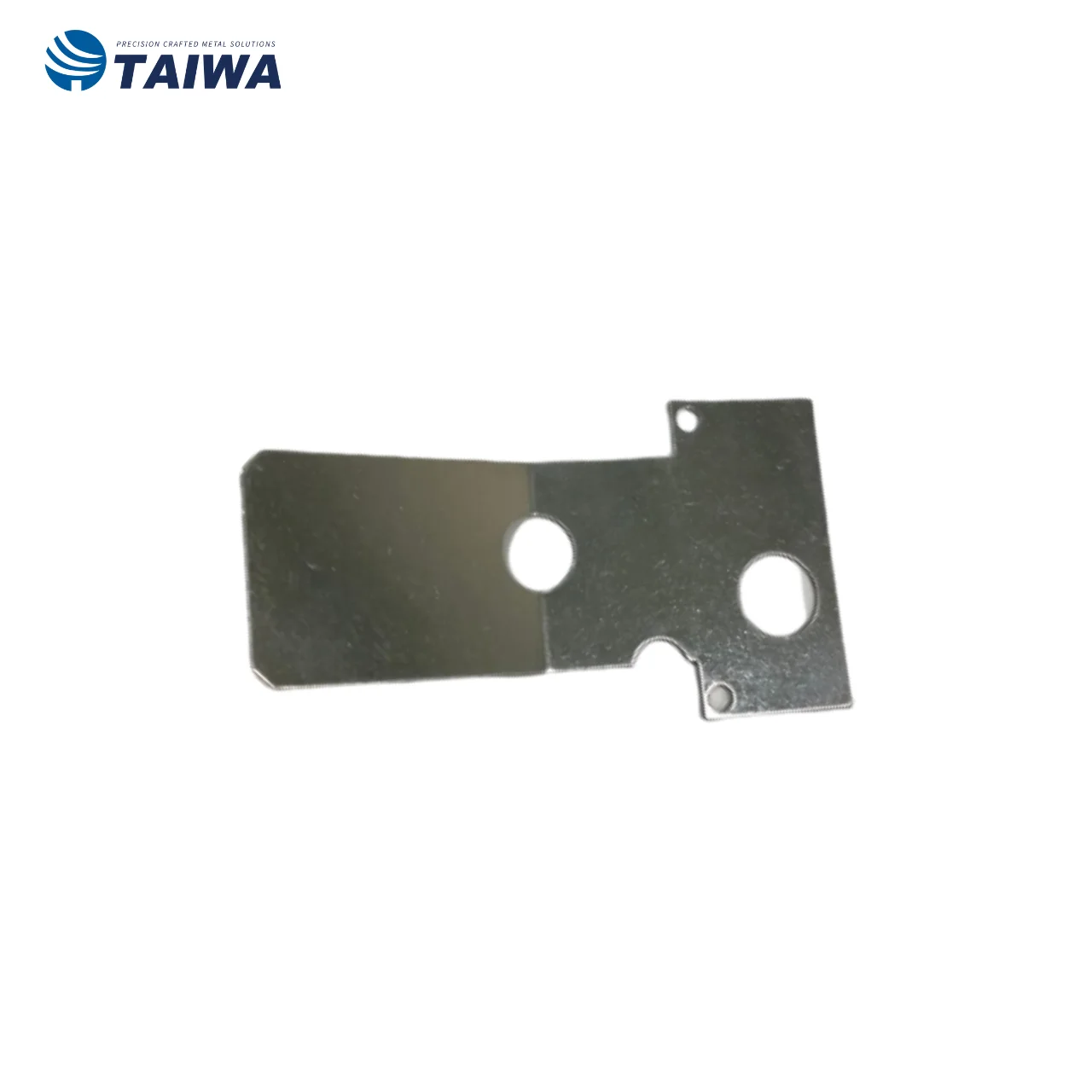 Fabrication Part Sheet Metal