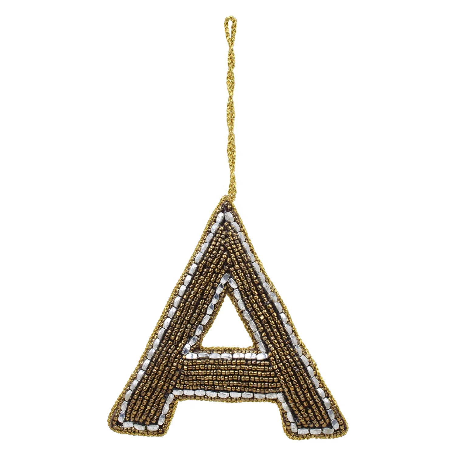 Handmade Embroidered Beaded Velvet satin Christmas Decorations Lama Santa  Socks   Flying Sparrow  Elephant  Flying Eagle Bee