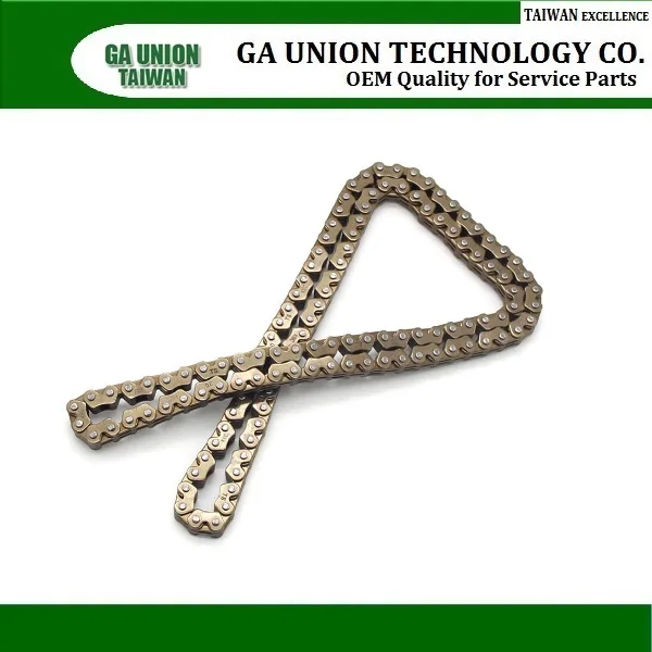 Quad bike spare parts