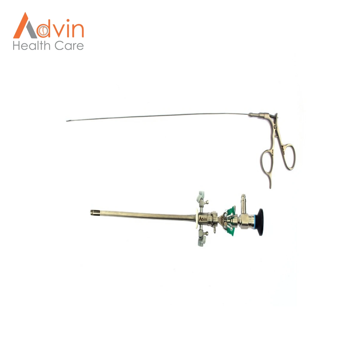 Best Quality Cystoscopy Instrument Set Like Urology Surgery Instruments Cystoscopy Accessories for Hospital