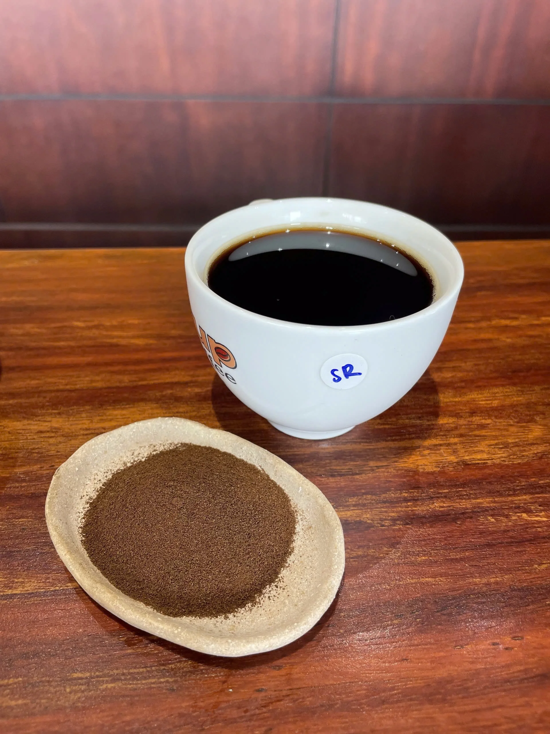 Сертифицированный пакет для похудения ISO22000 & HACCP шоколада и фруктов