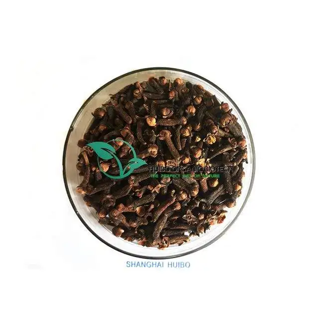 Top Quality Fresh Cloves - Brazil Cloves - Hand pick, Grade No 1,2