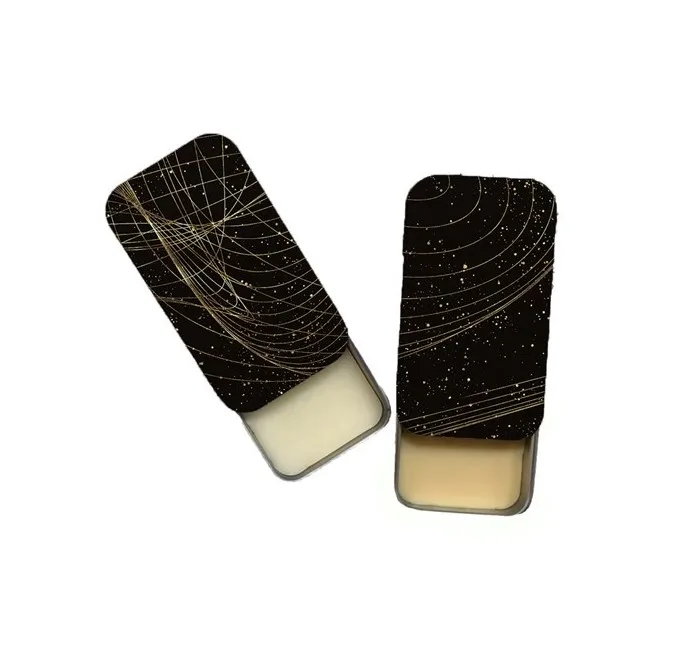 ПОЛНОСТЬЮ натуральные женские парфюмы на заказ, несколько ароматов, классические ароматы, другие парфюмы идеально подходят для путешествий, размер