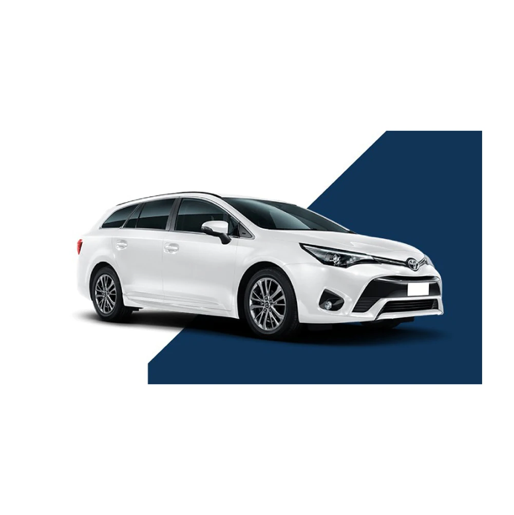 BYD yuan 2 hand used toyota bus mercedes car used carros toyota usados toyota avensis car wrangler car