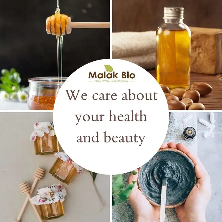 natural cosmetic products.png