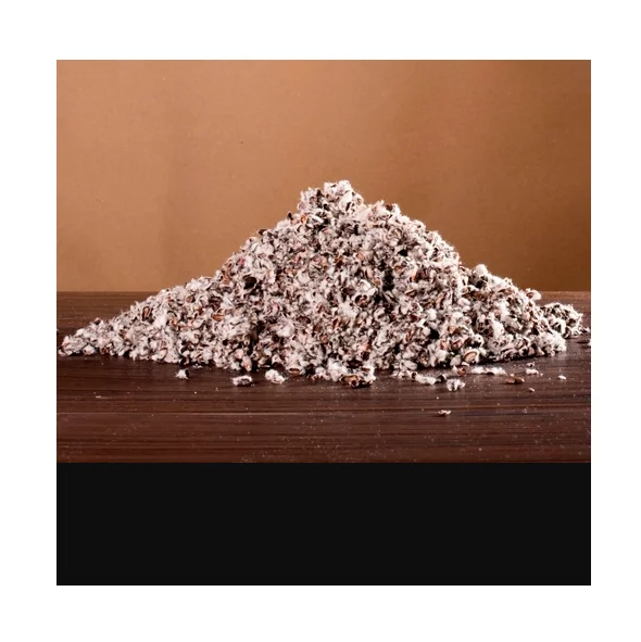 White Cotton Seed Oil Premium Quality Cake Cotton Seed Meal Cotton Seed Hull/raw Cotton/cotton Linter