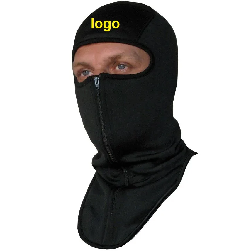 New arrival Face mask Balaclava Paintball motorbike Cycling Hiking Scarf Fishing Snowboard Ski Mask printed Hood Men Women
