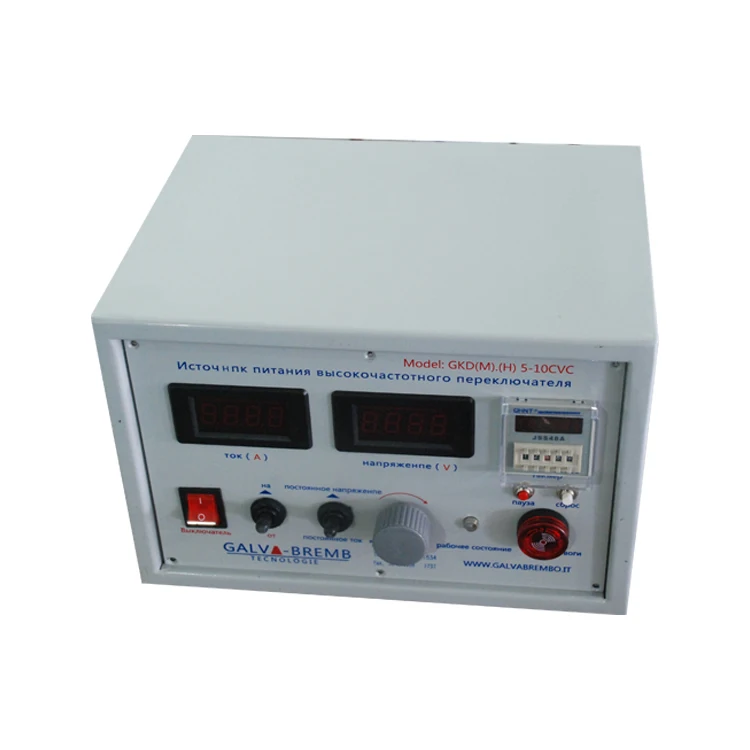 High Precision 240w 24V 10A Single Output Regulated Laboratory Dc Power Supply Adjustable 0-24V 0-10A DC Power Supply