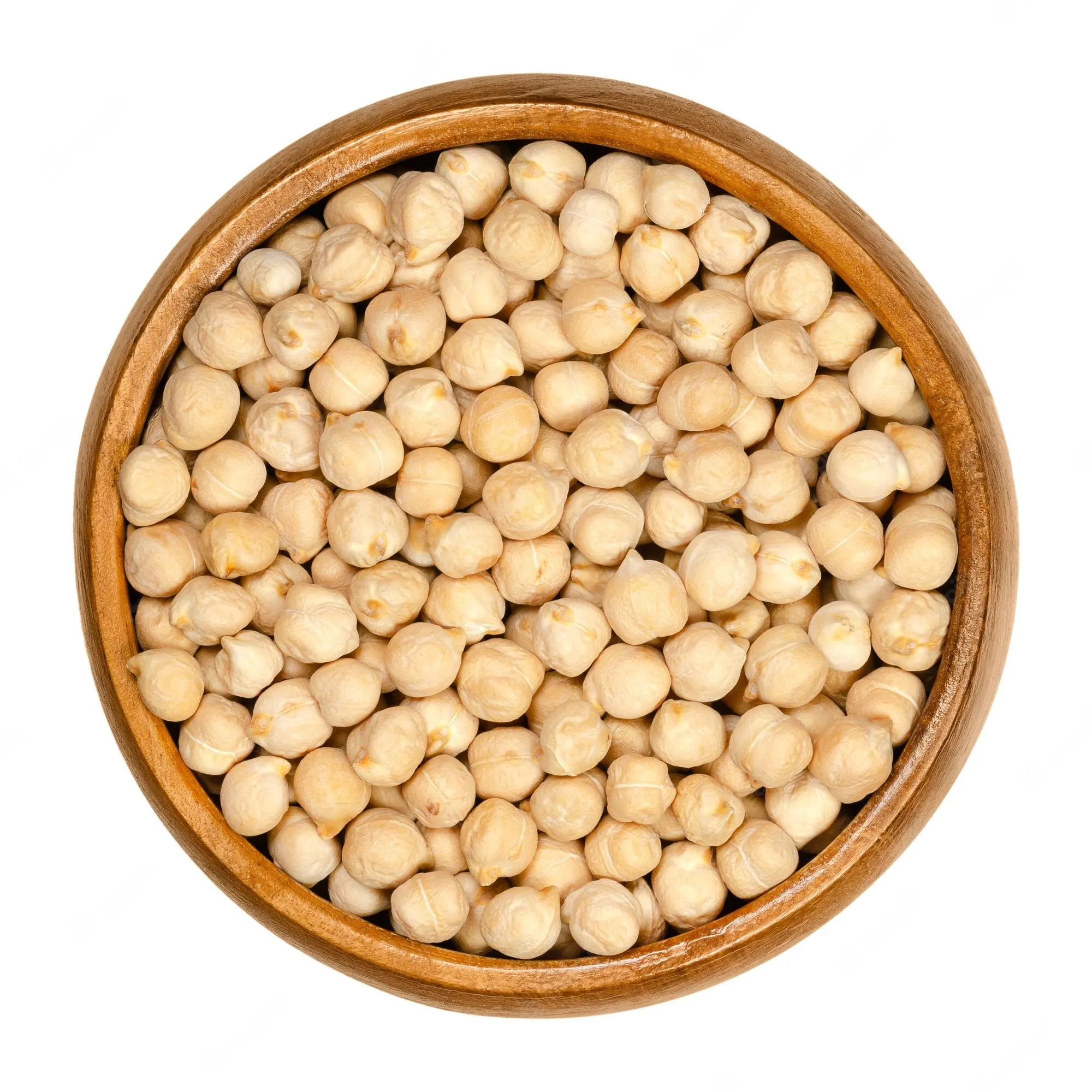 Quality Chickpeas/Chick Peas Price Best Dried Raw 7mm 8mm 9mm