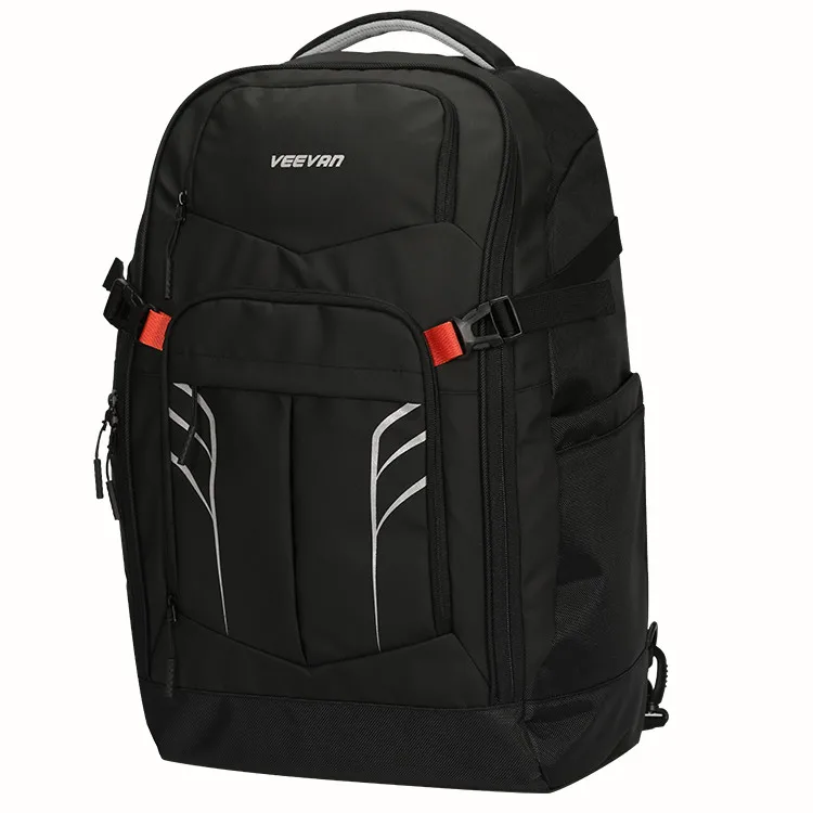 Shockproof laptop camera backpack big space large original sources anti theft lowepro photography backpack for digital camera