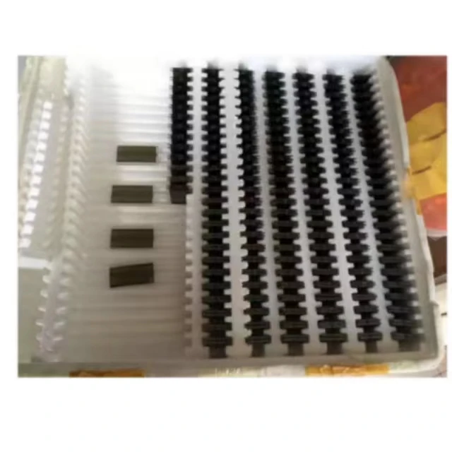 High Quality spare parts KATO ACS MS-10B LCD