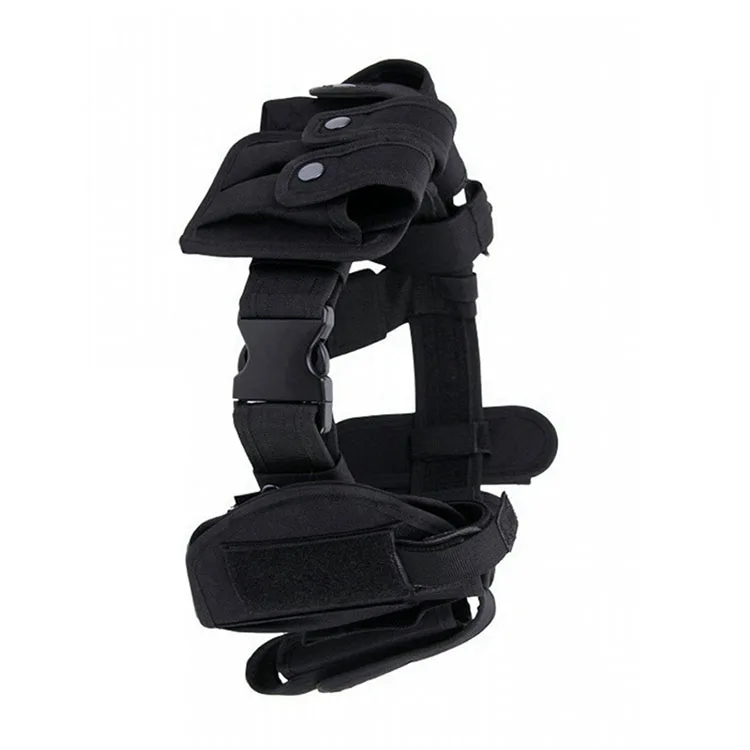 Low rate Tactical Belt Good material OEM services multi colour custom label High impact for Tactical Belt