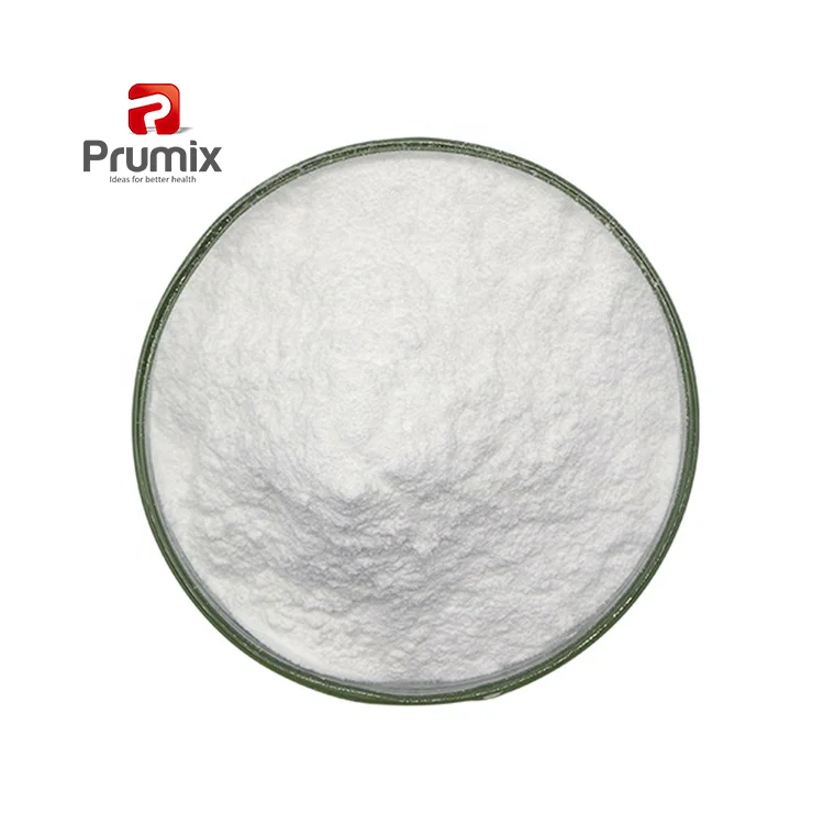 L-Carnitine-L-Tartrate in Stock China Manufacturer Supply L-Carnitine-L-Tartrate Powder
