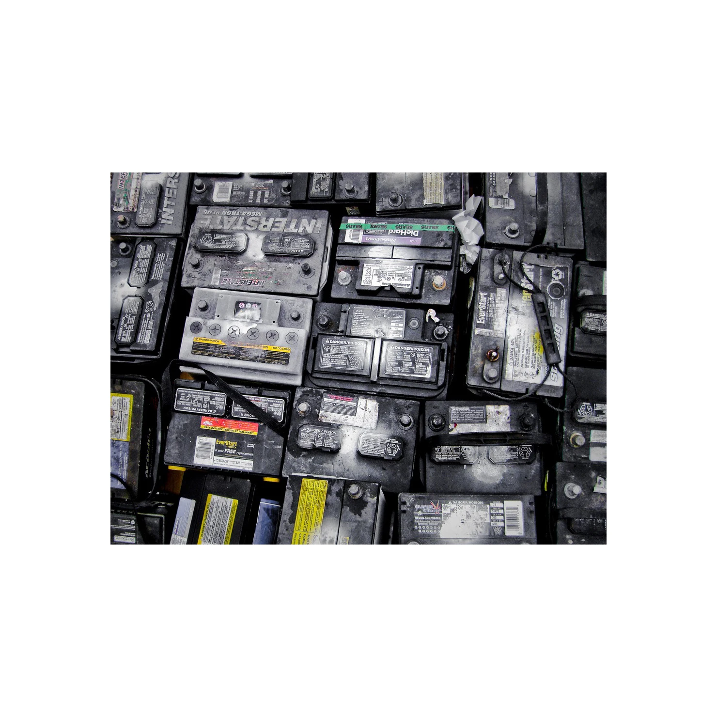 Pure Lead Sheet Lead Plate for sale in good price