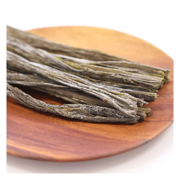 Best Ranged Class 80 Gram Vinegared Dish Salad Soup Tender Sweet Baby Seaweeds Konbu