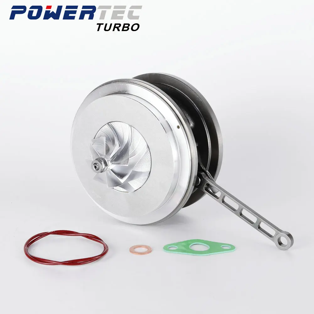 Турбо-картридж MFS для Hyundai BV43 53039880653 53039700653 53039880652 53039700652 28231-2F950 282312F950 28231-2F900