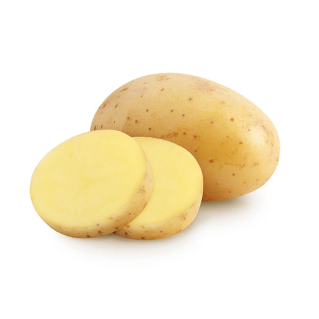 Fresh Potatoes Top Grade High Nutrition Certified White and Red Potatoes Wholesale with low price provide our company