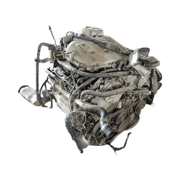 2TR FE ENGINE (2).JPG