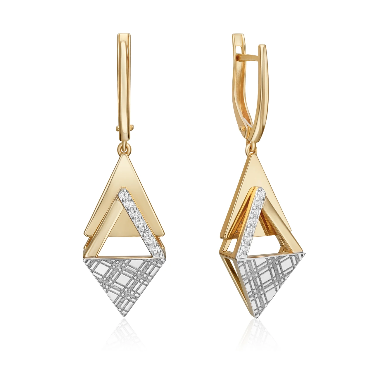 Products-302 photo 19.jpg