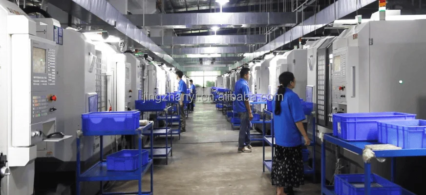 Made in China 2024 new watch design and manufacturing Chinese watch manufacturing factory Metal watch OEM customization