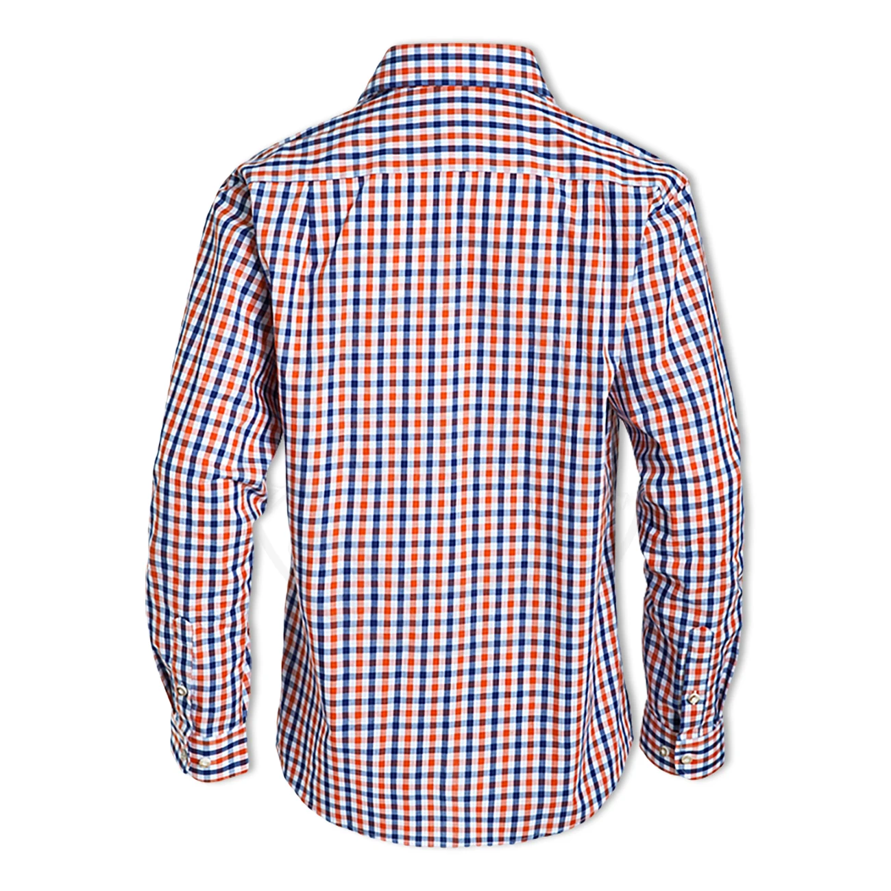 OEM Lederhosen Dress Shirts