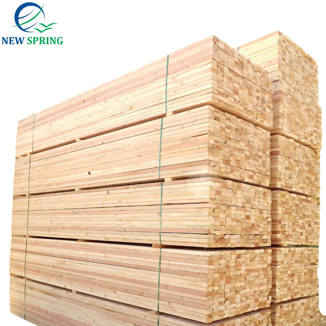 Натуральная Современная Тяжелая древесина из твердой древесины акации и сосны пиломатериалы могут быть изготовлены по индивидуальному размеру готовые к экспорту