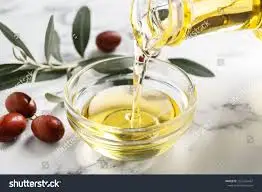 Jojoba Oil10.jpg