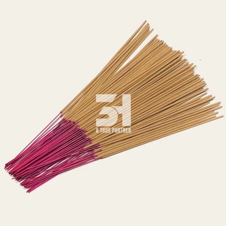 Hot Sales Incense Stick With Lowest Price Made In Vietnam Ms Nancy +84 981 85 90 69