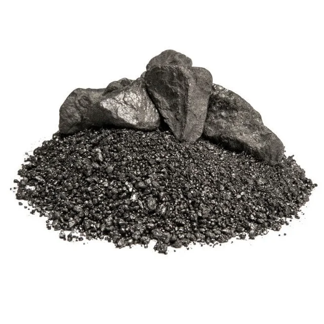 Factory Price High Quality Pellet Iron Ore