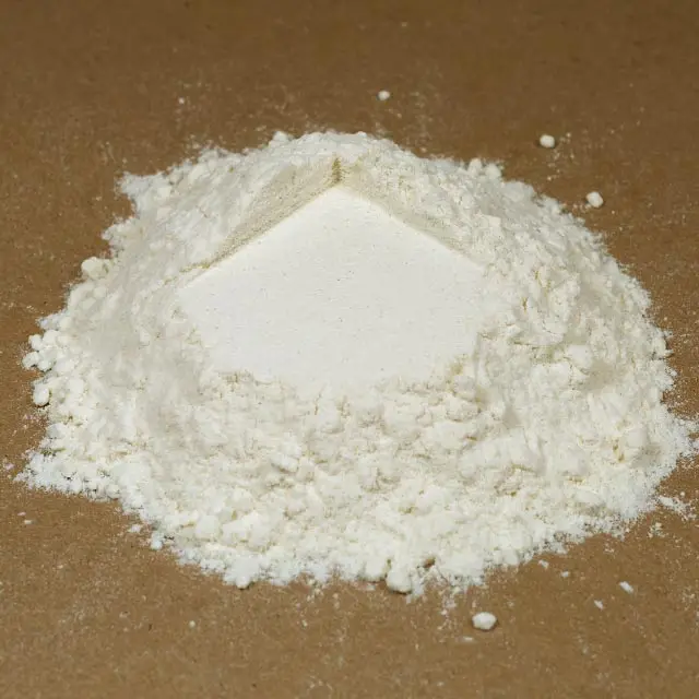 Premum Quality Melamine Raw material SALES! Chemicals 99.8% White Resin Powder wholesale