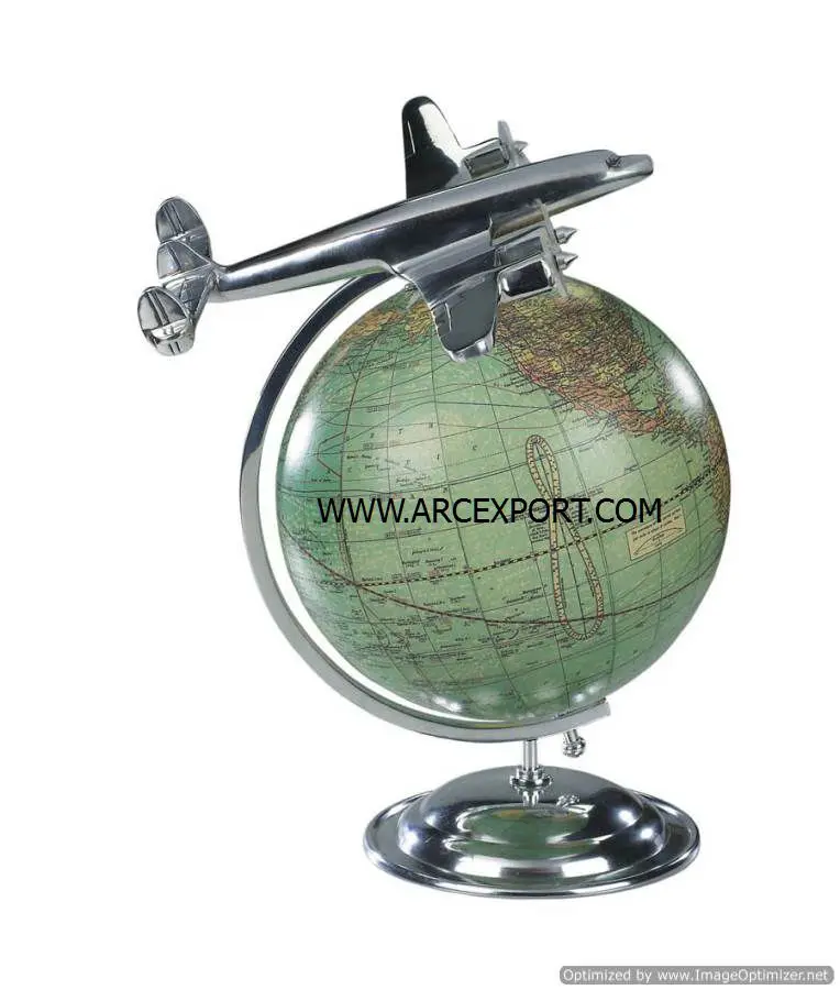 Modern Design World Globe Large New Modern Decoration Large Best Globe For Sale