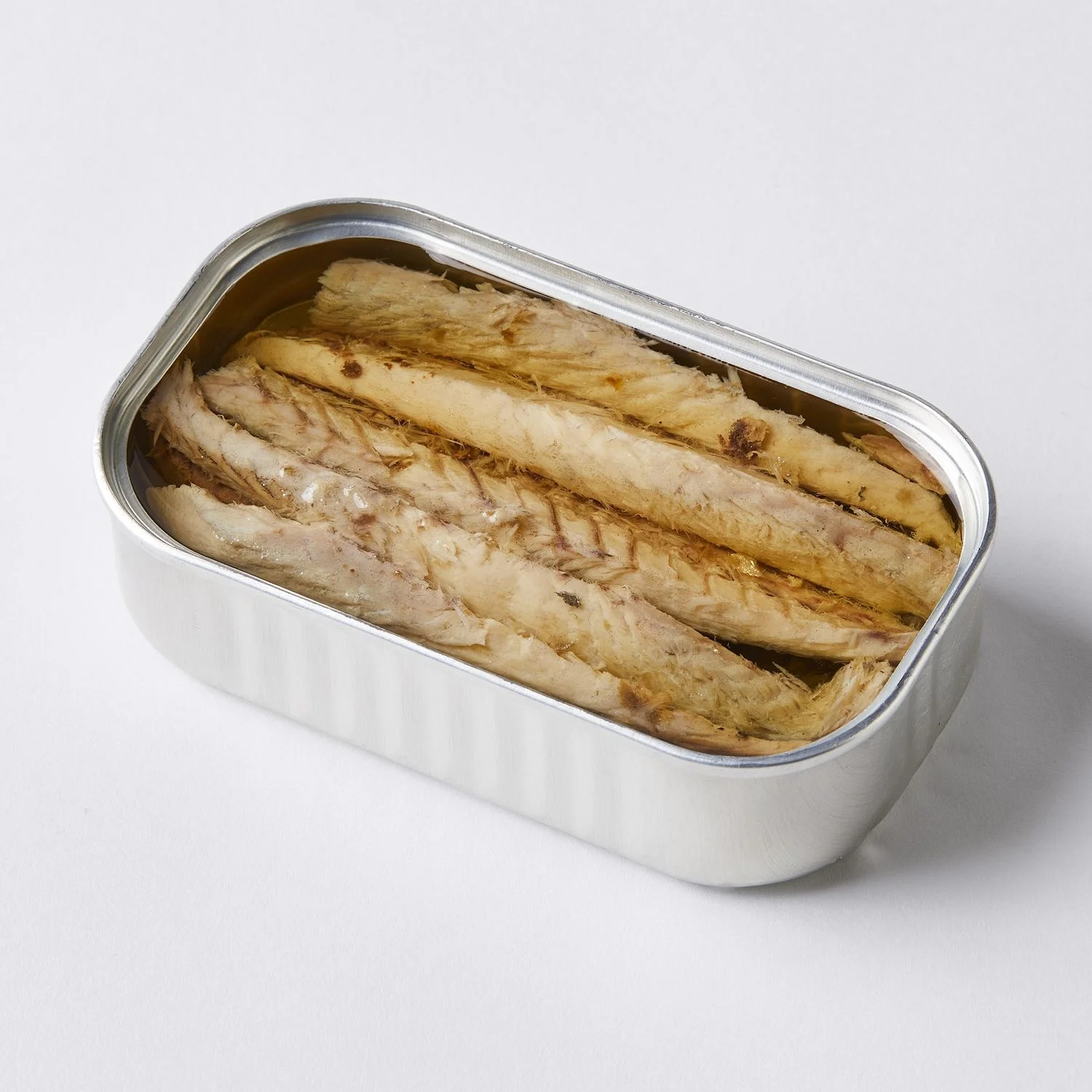 Original Canned Seafood Sardine At Cheap Wholesale Price