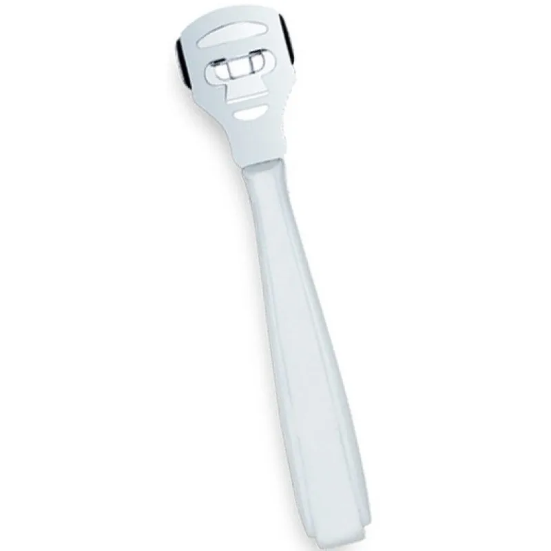 High Quality Stork Design Stainless Steel Manicure Scissors Gold Plated Multipurpose for Men and Women for Foot Grooming