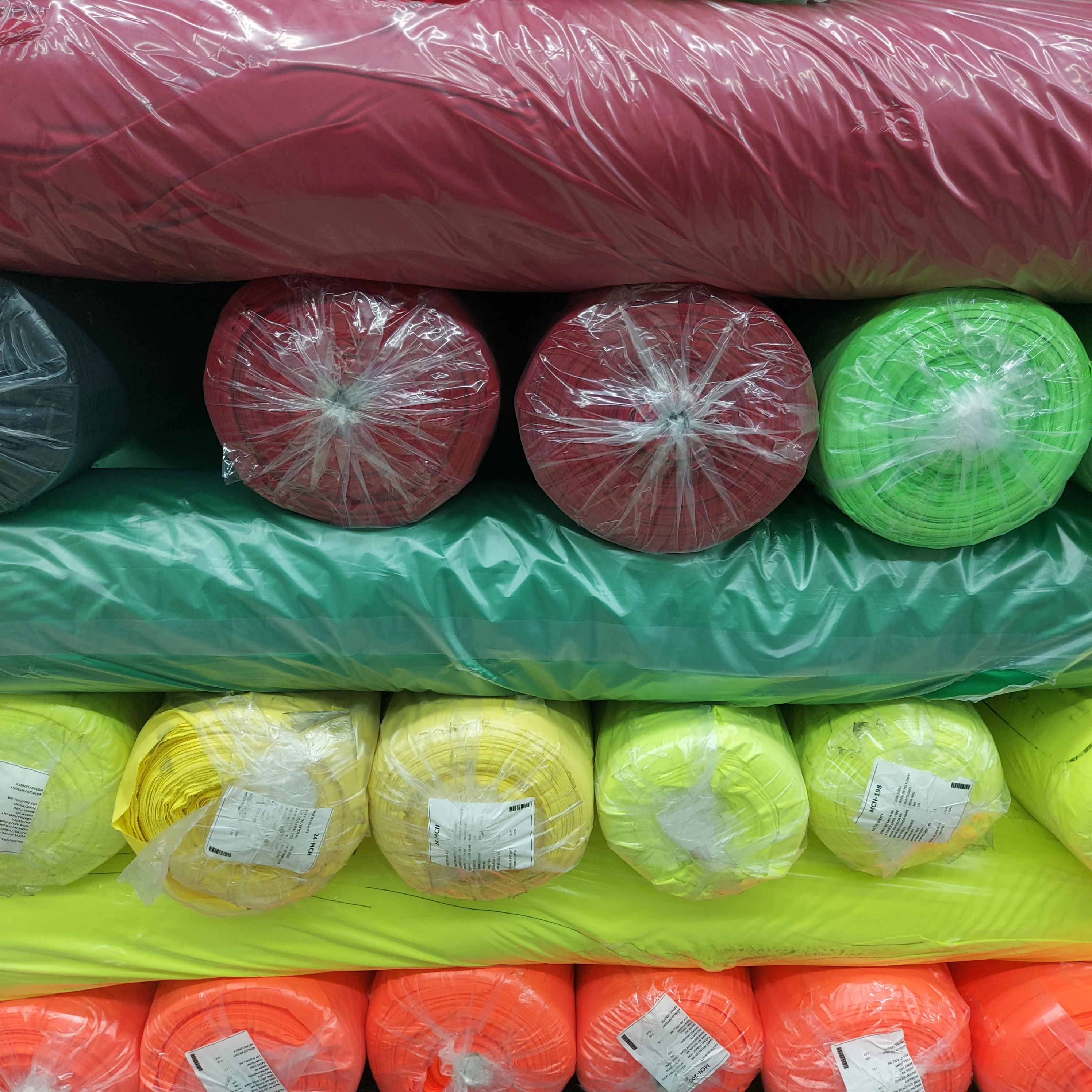 Stretched White %100 Polyester Black Colors Bird Eye Fabric Quick Drying Clothing Sports Wear Eyelet Knitting Soccer Uniform