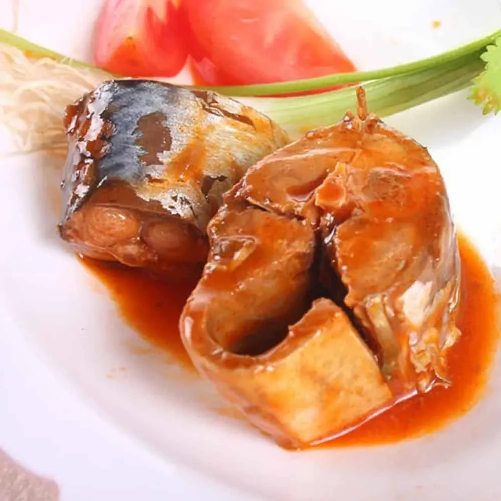 Attractive Prices Scallop Powder Pure Fish Powder High Nutritious Suitable To Add Into Baby Food Sardine Fish For Sale