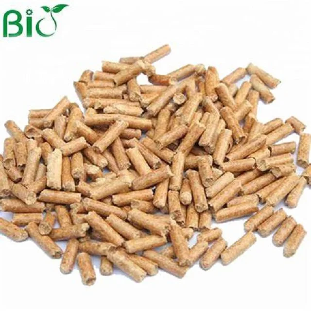 Cheapest European Quality Italian and Romania, Ukraine quality wood pellets 6mm